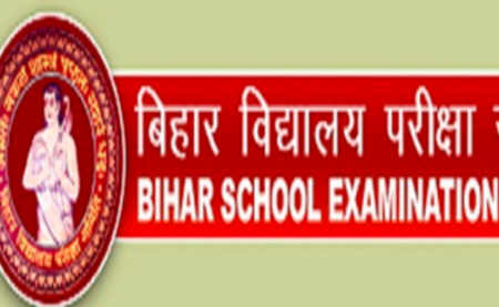 Bihar Board BSEB Class 10th Admit Card 2020 