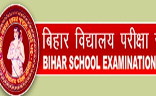 Bihar Board BSEB Class 10th Admit Card 2020