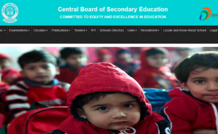 CBSE sends Circulars to Schools on Board Exam 2020 Checking