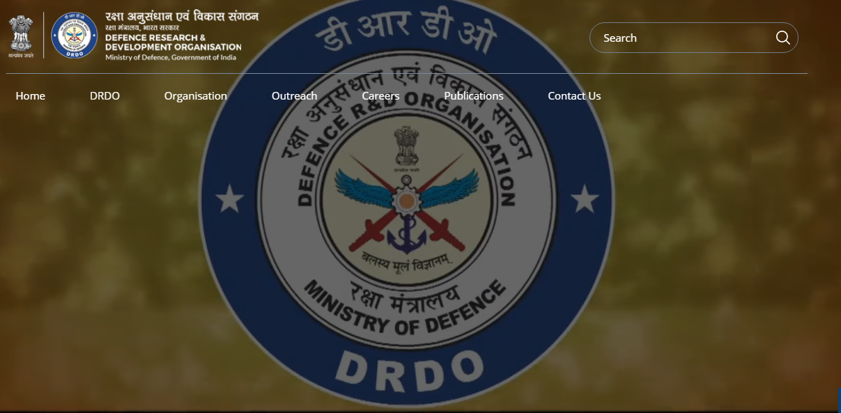 DRDO conducts successful flight test of Akash missile - Rau's IAS