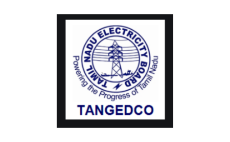 TANGEDCO Recruitment 2020