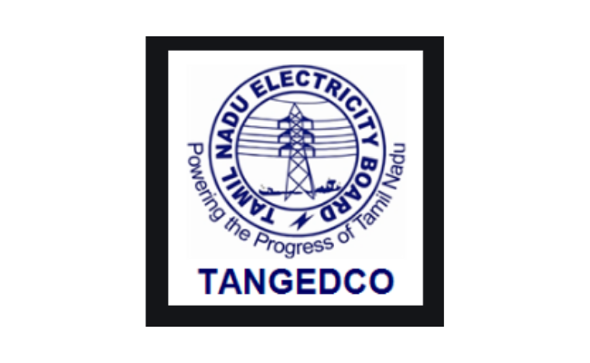 TANGEDCO Recruitment 2020