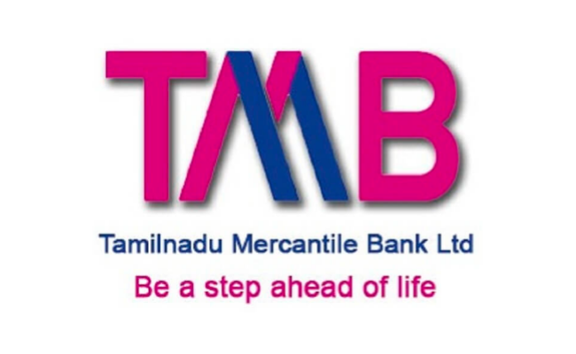 Tamil Nadu Mercantile Bank (TMB) Recruitment 2021