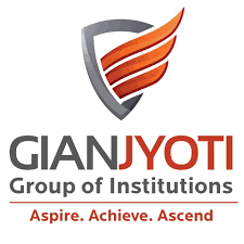 Gian Jyoti Institute of Management & Technology (GJIMT), Mohali