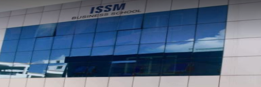 Indian School of Science & Management (ISSM), Chennai