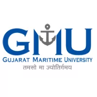 Gujarat Maritime University (GMU), Gandhinagar