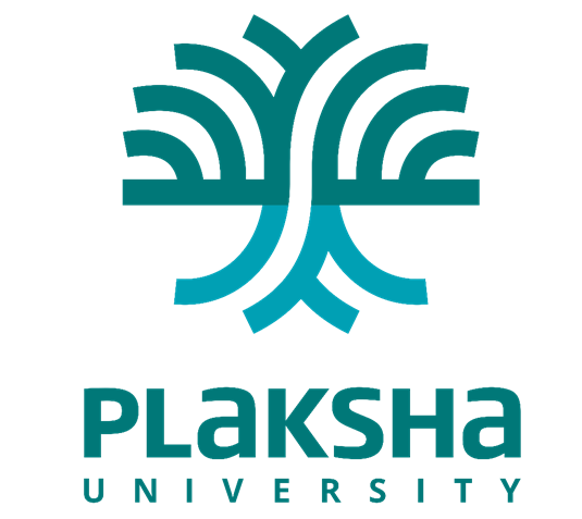 Plaksha University Mohali, Punjab