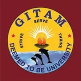 GITAM Institute of Management [GIM] Visakhapatnam