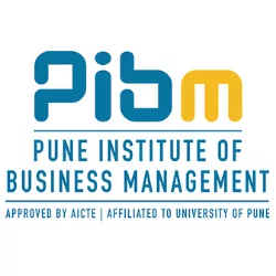 Pune Institute of Business Management [PIBM], Pune