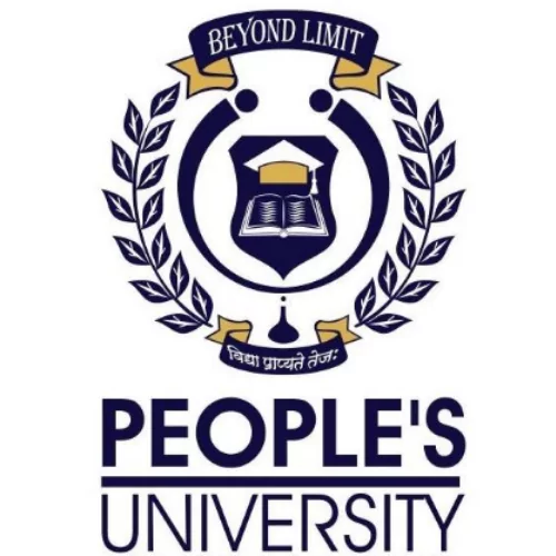People’s University – Bhopal