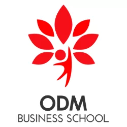 ODM Business School, Bhubaneswar