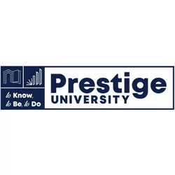 Prestige University – Indore