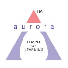 Aurora’s Business School, Panjagutta – Hyderabad
