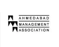 Ahmedabad Management Association [AMA] Ahmedabad