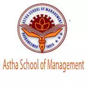 Astha School Of Management – Bhubaneswar