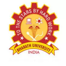 Bharath Institute of Higher Education and Research [BIHER], Chennai
