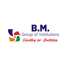 BM College Of Management And Research [BMCMR], Indore