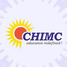 CH Institute Of Management & Commerce [CHIMC], Indore