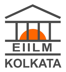 Eastern Institute For Integrated Learning In Management [EIILM], Kolkata