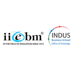IIEBM Indus Business School [IIEBM IBS], Pune
