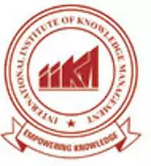 IIKM Business School [IIKMBS], Chennai