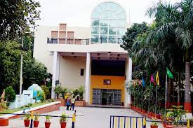 International Institute Of Professional Studies [IIPS], Indore