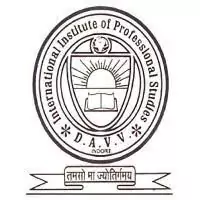 International Institute Of Professional Studies [IIPS], Indore