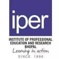 Institute Of Professional Education And Research [IPER], Bhopal