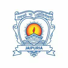 Jaipuria School Of Business [JSB], Ghaziabad