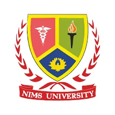 NIMS University, Jaipur