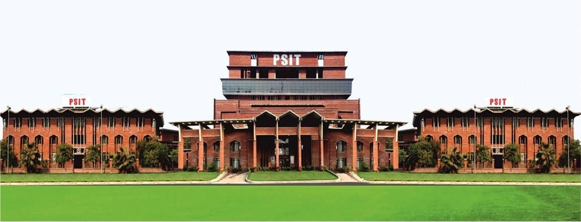 Pranveer Singh Institute of Technology [PSIT], Kanpur