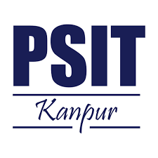 Pranveer Singh Institute of Technology [PSIT], Kanpur