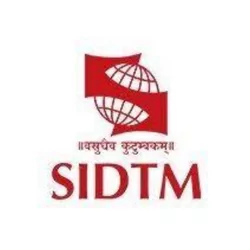 Symbiosis Institute of Digital and Telecom Management [SIDTM], Pune
