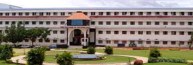 SNS College Of Technology [SNSCT], Coimbatore