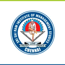 Sairam Institute Of Management Studies [SIMS], Chennai