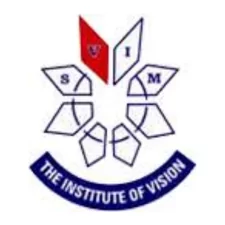 Shri Vaishnav Institute Of Management [SVIM], Indore