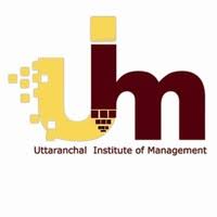 Uttaranchal Institute Of Management [UIM], Dehradun