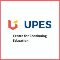 UPES Centre For Continuing Education [UPES CCE], Dehradun