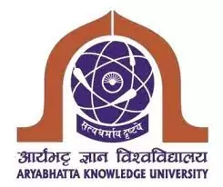 Aryabhatta Knowledge University [AKU], Patna