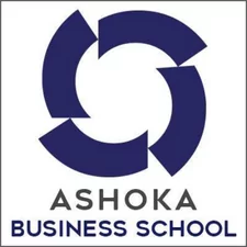 Ashoka Business School [ABS], Nashik