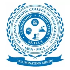 Bhagwan Mahavir College of Management [BMCM], Surat