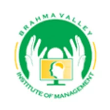 Brahma Valley Institute Of Management [BVIM], Nashik