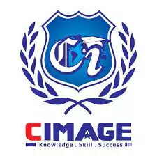 Catalyst Institute Of Management And Advance Global Excellence [CIMAGE], Patna