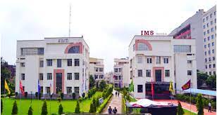Institute Of Management Studies [IMS], Noida