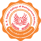 K.R. Sapkal College of Management Studies, Nashik