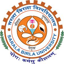 Sarala Birla University [SBU], Ranchi
