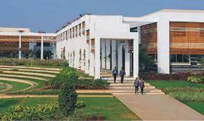 Sandip Institute Of Technology And Research Center [SITRC], Nashik