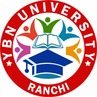 YBN University [YBN], Ranchi