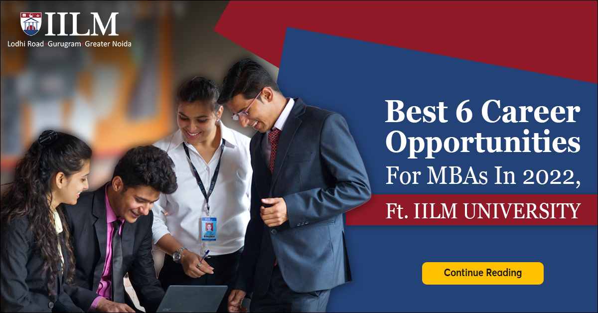 Ft. IILM UNIVERSITY