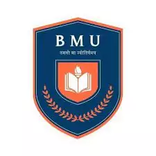 Bhagwan Mahavir University [BMU], Surat
